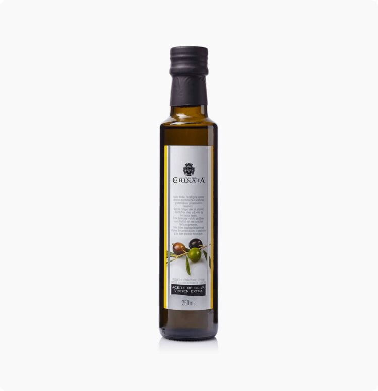 aceite-de-oliva-virgen-extra-botella-250ml-la-chinata-750x776