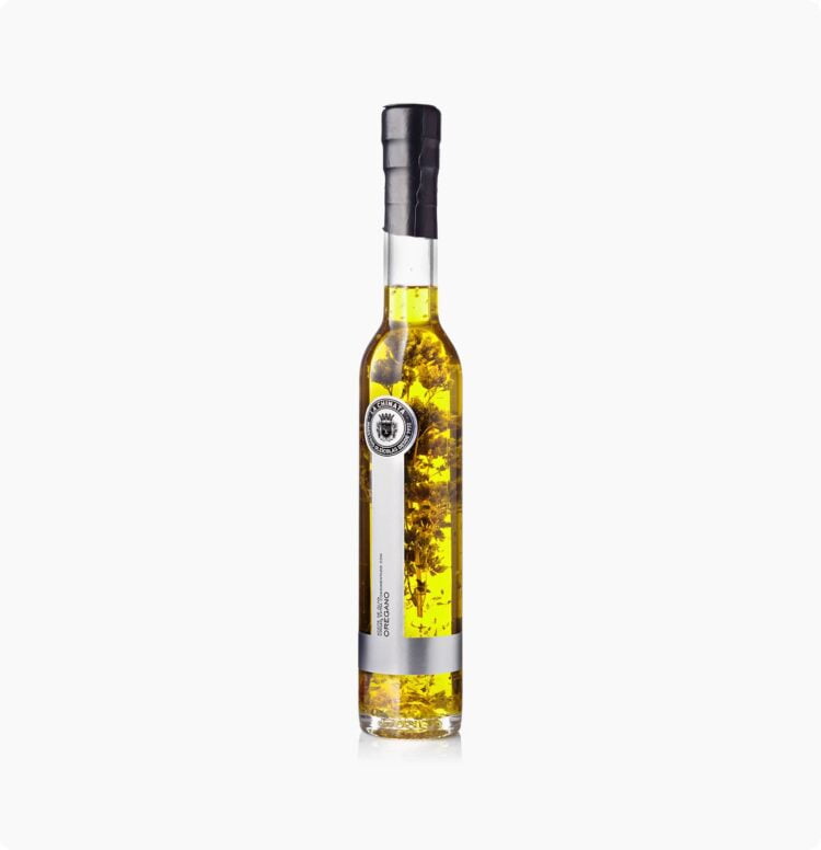 aceite-de-oliva-virgen-extra-condimento-de-oregano-la-chinata-750x776