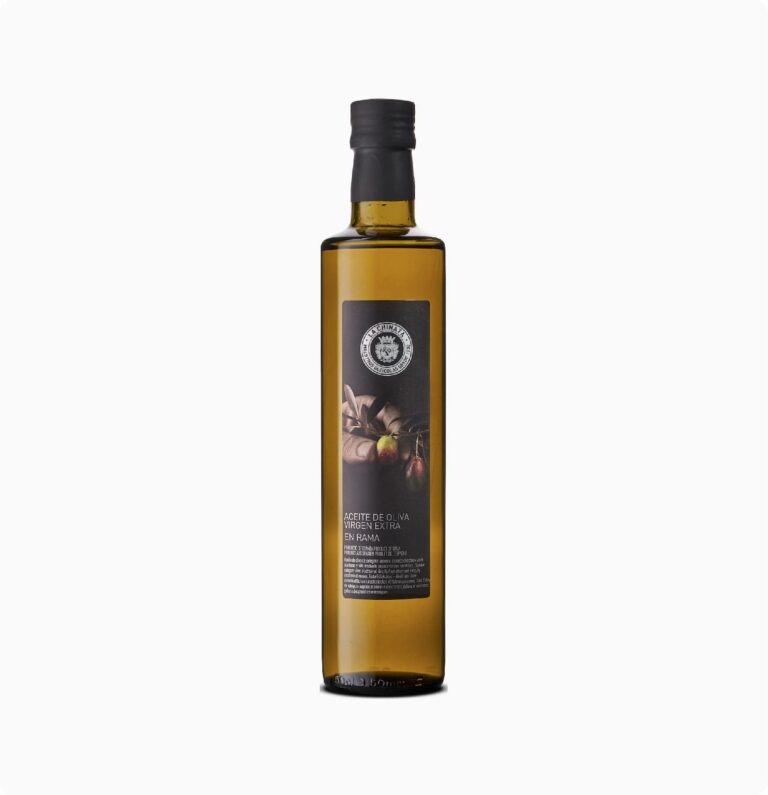 aceite-de-oliva-virgen-extra-en-rama-botella-500ml-768x795