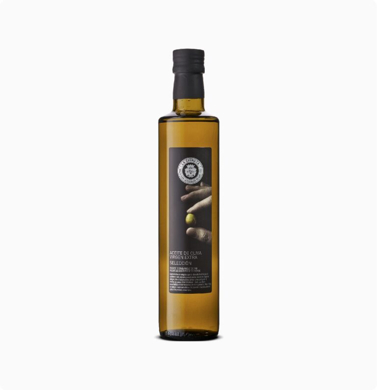 aceite-de-oliva-virgen-extra-seleccion-botella-500ml-768x795