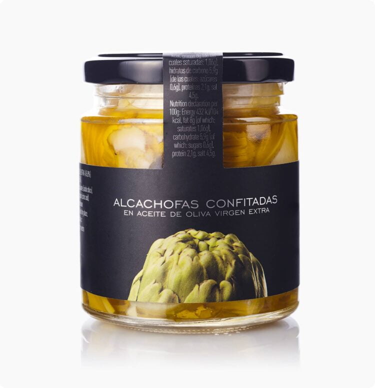 alcachofas-confitadas-en-aceite-de-oliva-virgen-extra-la-chinata-750x776
