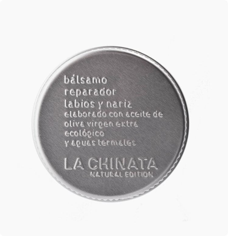 balsamo-reparador-nariz-y-labios-la-chinata-750x776