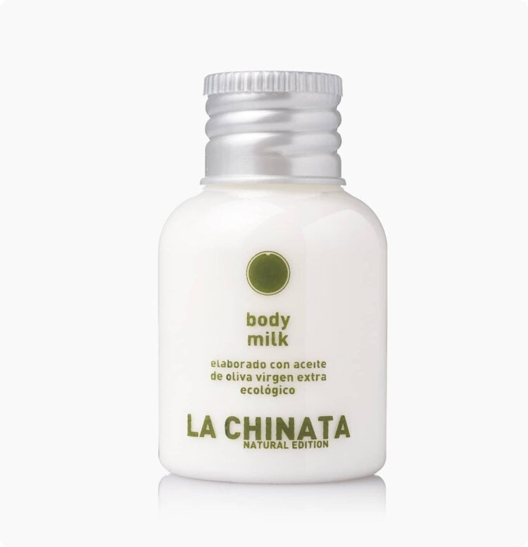 body-milk-hotel-elaborado-con-aceite-de-oliva-virgen-extra-ecologicos-la-chinata-750x776