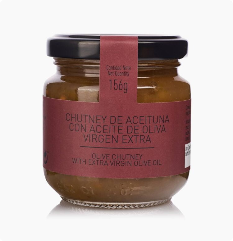 chutney-de-aceituna-con-aceite-de-oliva-virgen-extra-la-chinata-750x776