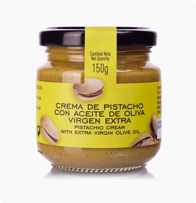 crema-de-pistachos-con-aceite-de-oliva-virgen-extra-la-chinata-750x776