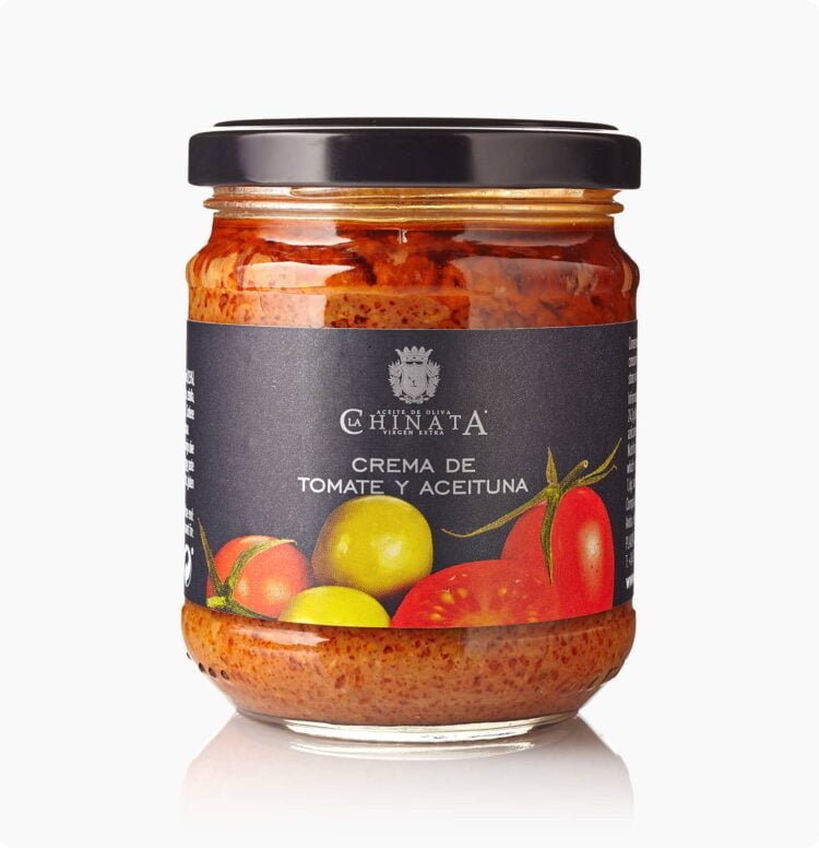 crema-de-tomate-y-aceituna-la-chinata-750x776