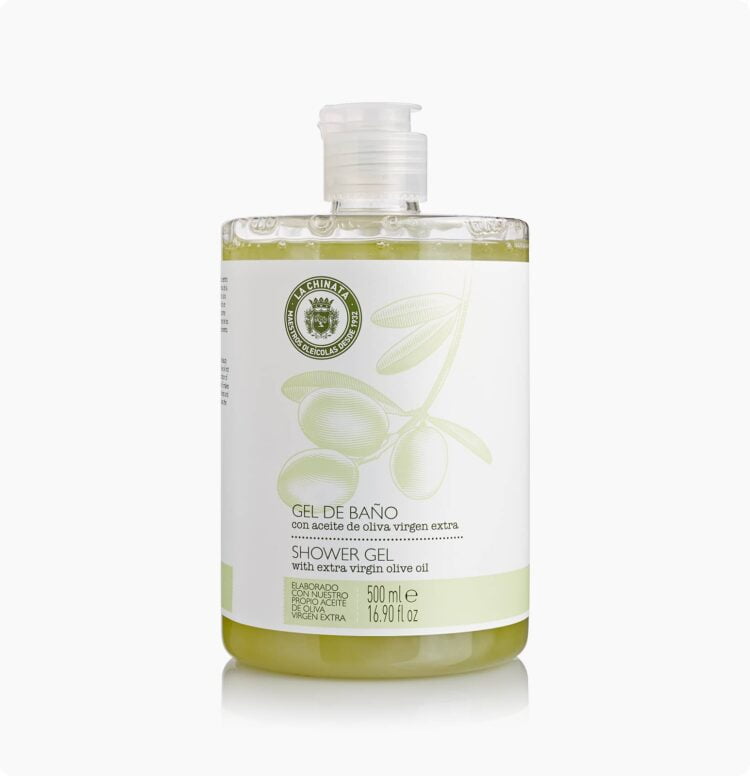 gel-de-bano-con-aceite-de-oliva-virgen-extra-la-chinata-750x776