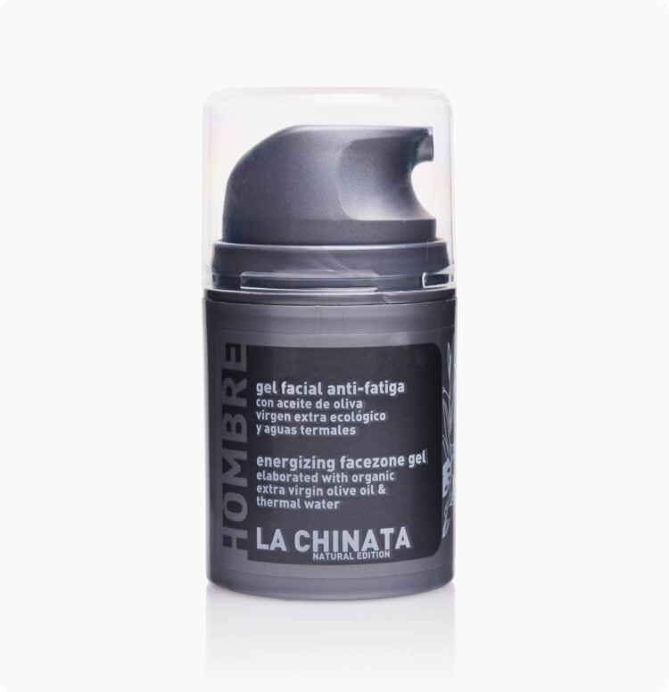 gel-facial-anti-fatiga-ccon-aceite-de-oliva-virgen-extra-ecologico-y-aguas-termales-750x776