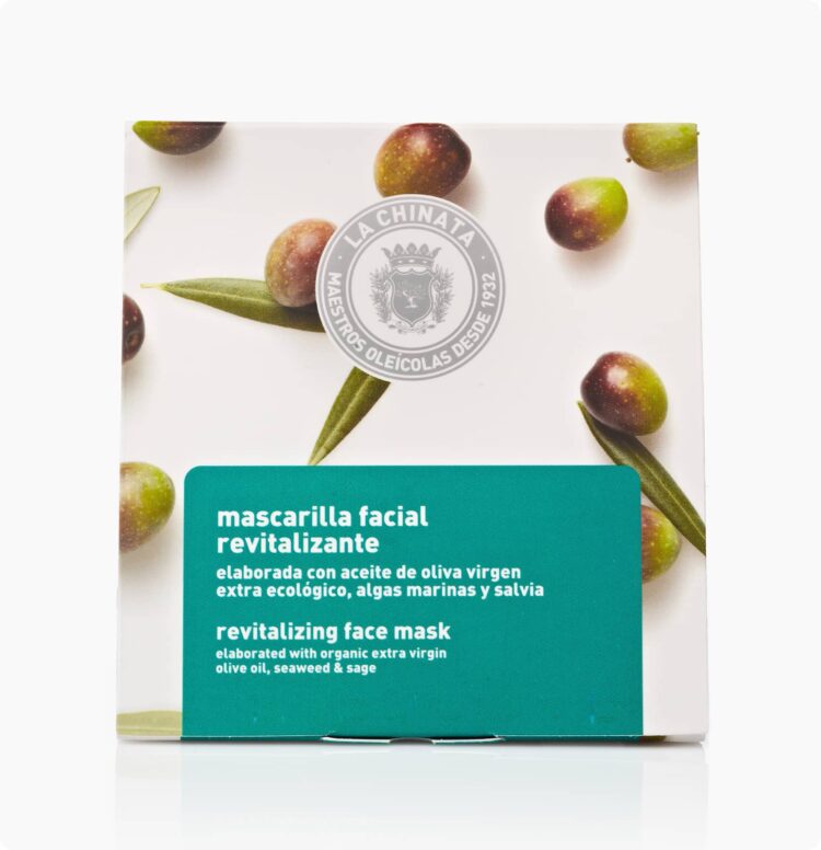 mascarilla-facial-revitalizante-elaborada-con-aceite-de-oliva-virgen-extra-ecologico-750x776
