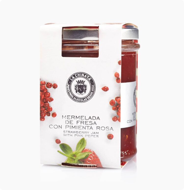 mermelada-de-fresa-con-pimienta-rosa-la-chinata-750x776