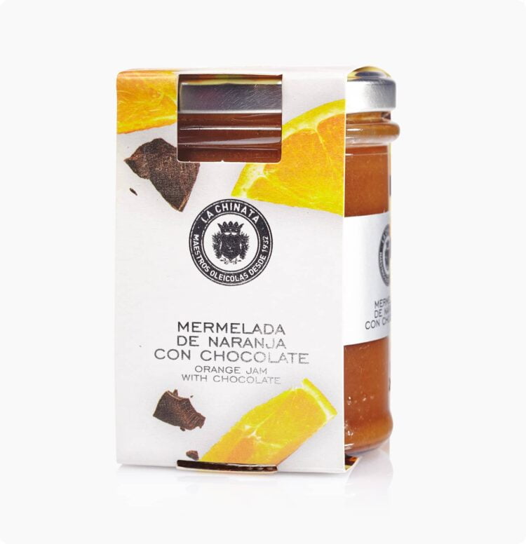 mermelada-de-naranja-con-chocolate-la-chinata-750x776