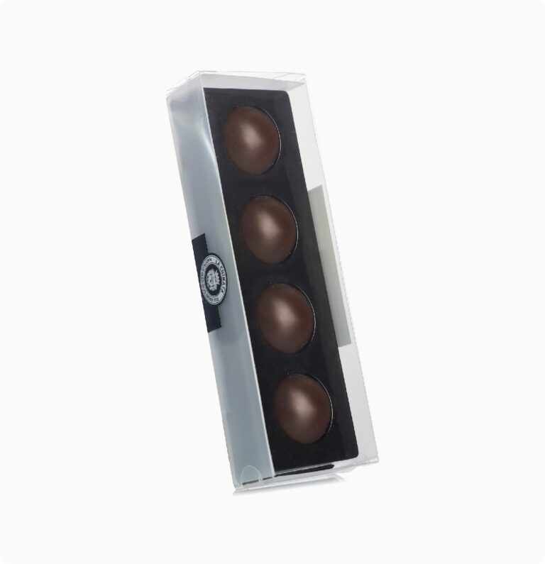 pack-cuatro-bombones-de-chocolate-con-aceite-de-oliva-768x795