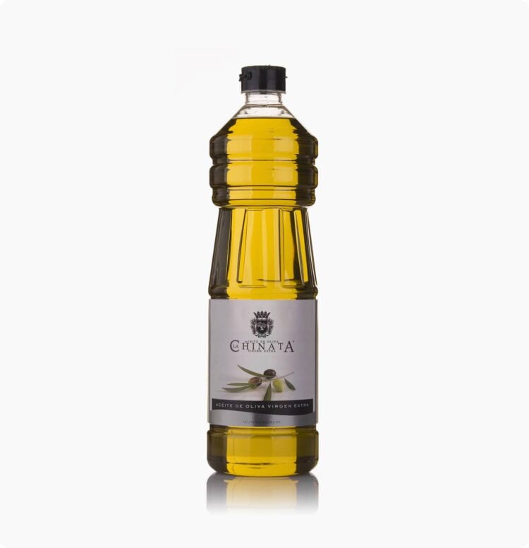 aceite-de-oliva-virgen-extra-1l-la-chinata-750x776