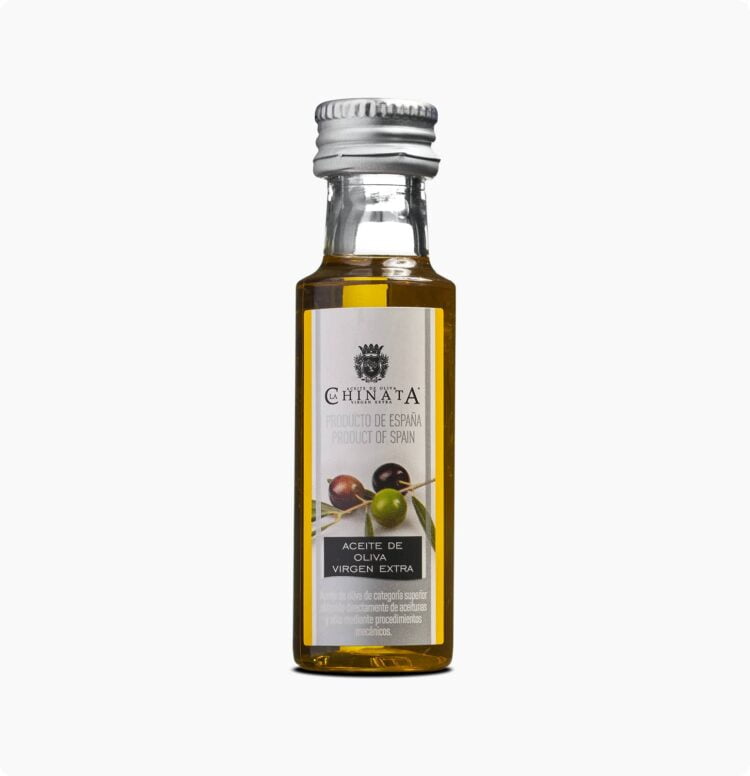 aceite-de-oliva-virgen-extra-25ml-la-chinata-750x776