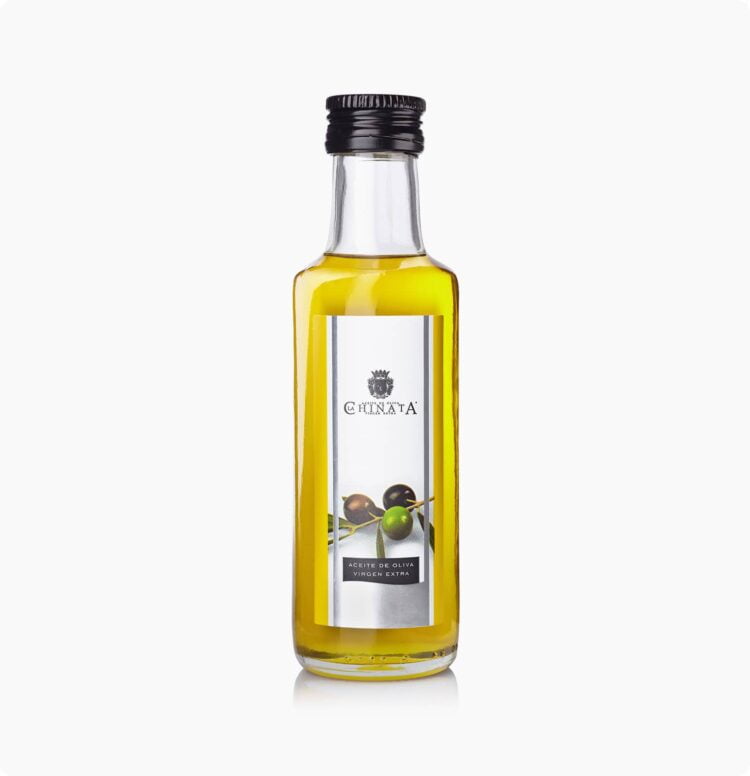aceite-de-oliva-virgen-extra-botella-100ml-la-chinata-750x776