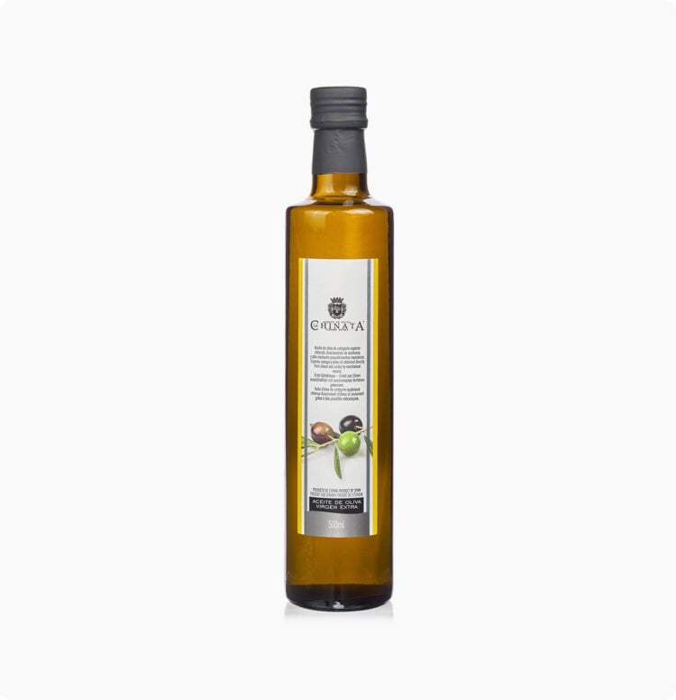 aceite-de-oliva-virgen-extra-botella-500ml-la-chinata-750x776