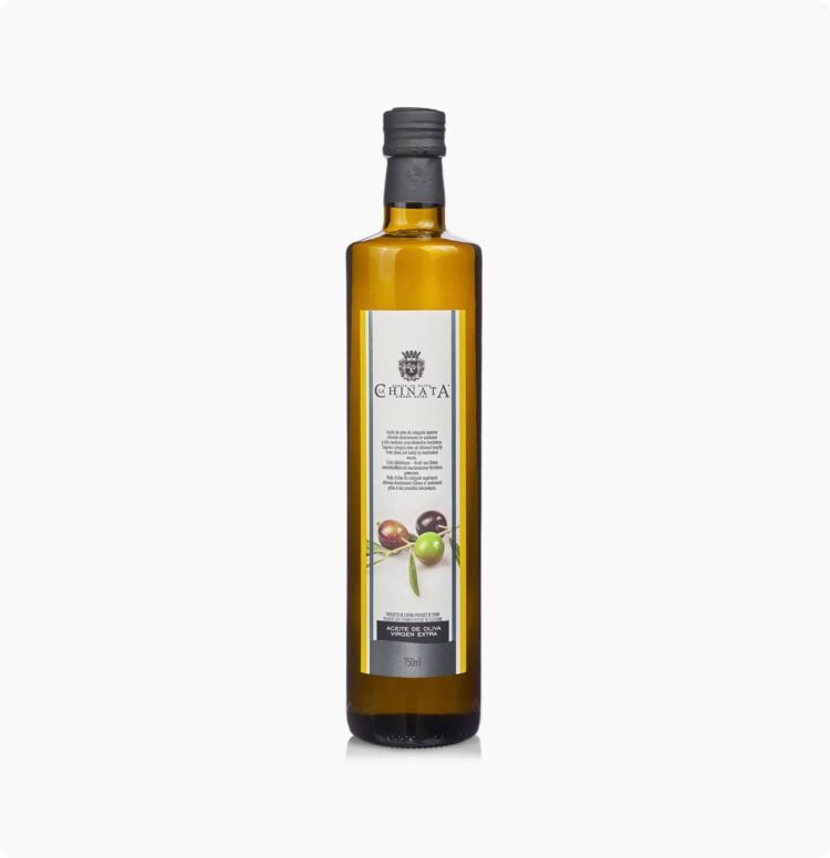 aceite-de-oliva-virgen-extra-botella-750ml-la-chinata-750x776
