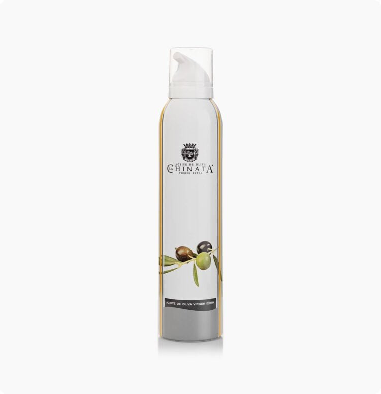 aceite-de-oliva-virgen-extra-en-spray-la-chinata-750x776