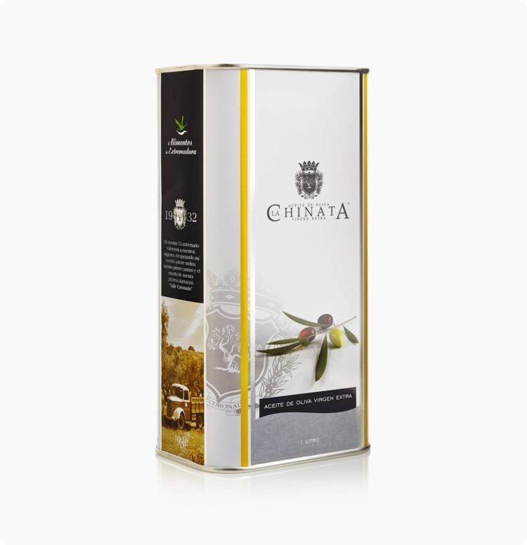 aceite-de-oliva-virgen-extra-lata-1l-la-chinata-750x776
