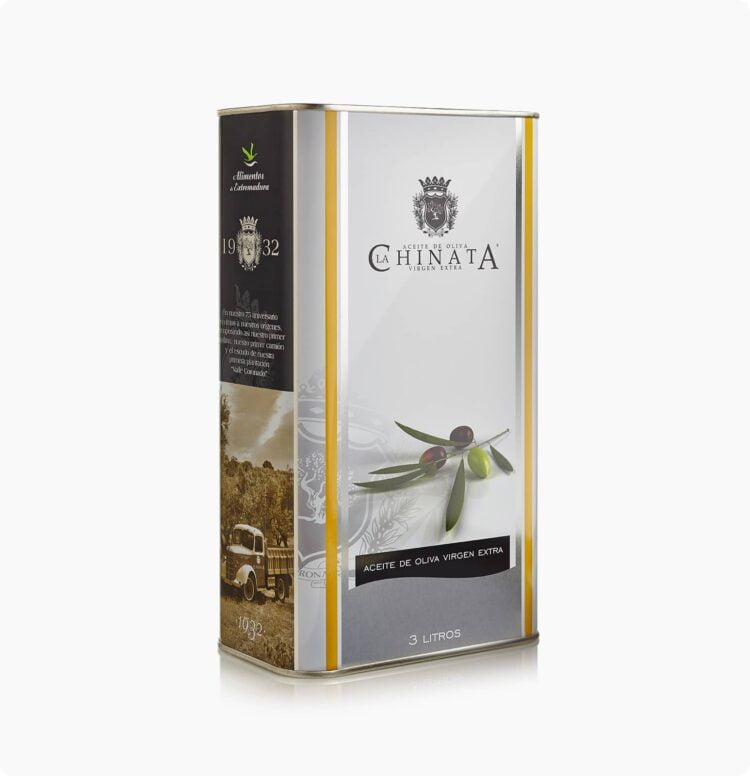 aceite-de-oliva-virgen-extra-lata-3l-la-chinata-750x776