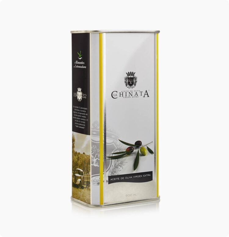 aceite-de-oliva-virgen-extra-lata-500ml-la-chinata-750x776