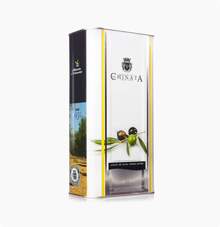 aceite-de-oliva-virgen-extra-lata-5l-la-chinata-750x776
