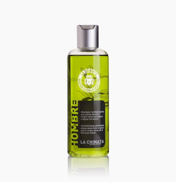 champu-revitalizante-con-aceite-de-oliva-virgen-extra-ecologico-y-aguas-termales-750x776