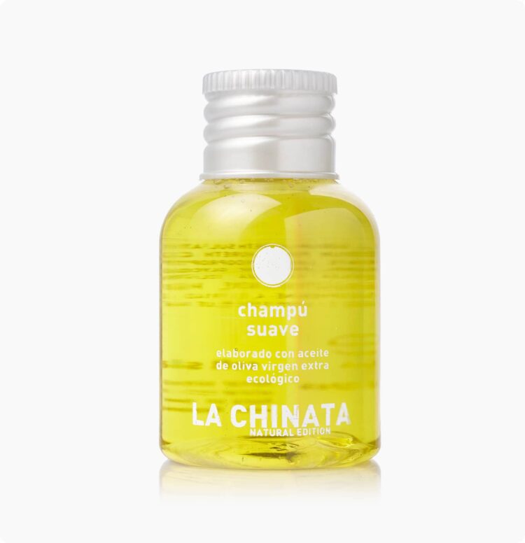 champu-suave-hotel-elaborado-con-aceite-de-oliva-virgen-extra-ecologico-la-chinata-750x776