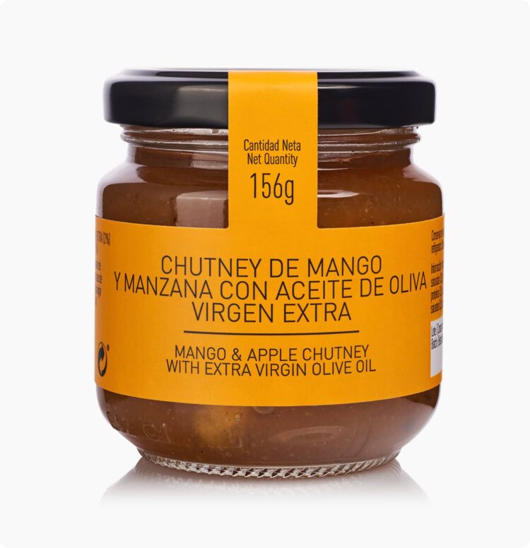 chutney-de-mango-y-manzana-con-aceite-de-oliva-virgen-extra-la-chinata-750x776