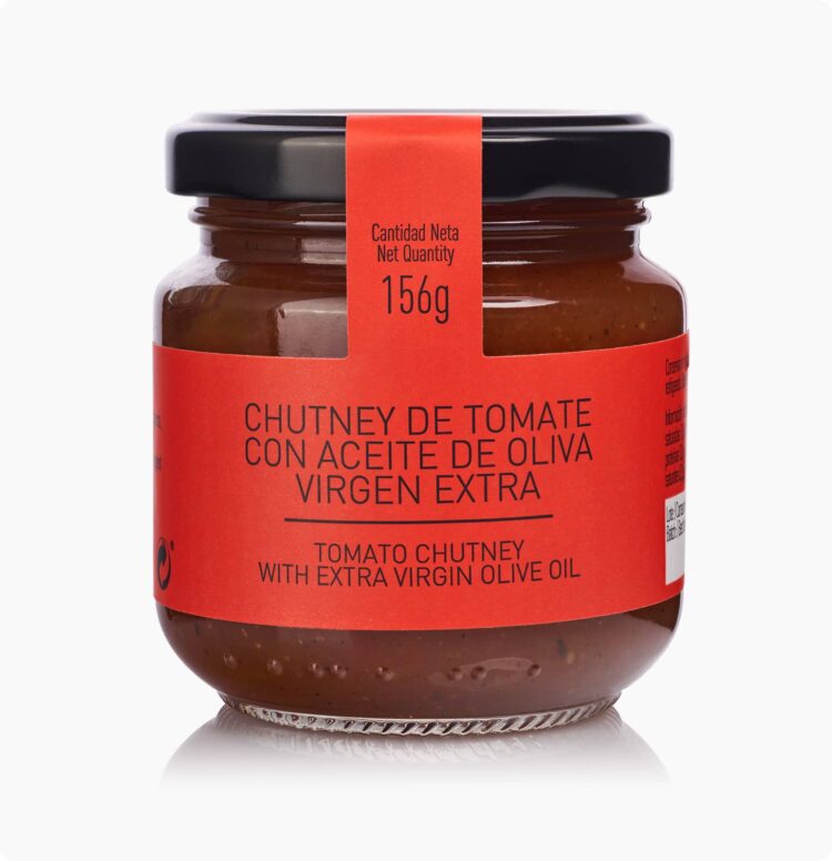chutney-de-tomate-con-aceite-de-oliva-virgen-extra-la-chinata-750x776