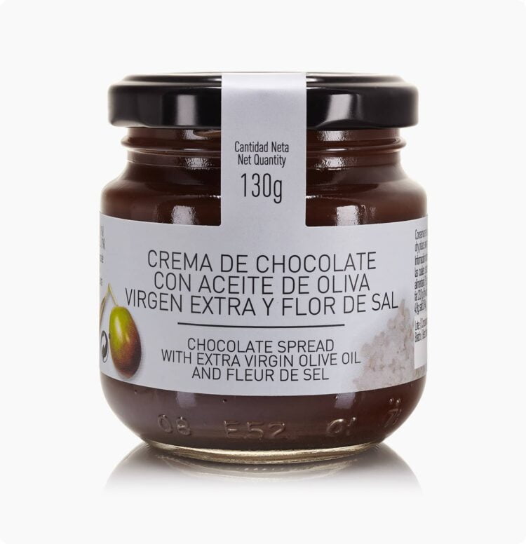 crema-de-chocolate-con-aceite-de-oliva-virgen-extra-y-flor-de-sal-la-chinata-750x776