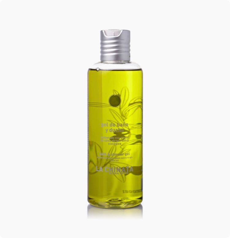 gel-de-ducha-elaborado-con-aceite-de-oliva-virgen-extra-ecologicos-la-chinata-750x776