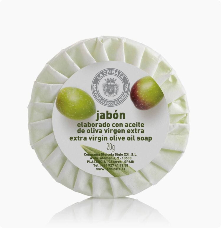 jabon-elaborado-con-aceite-de-oliva-virgen-extra-la-chinata-750x776