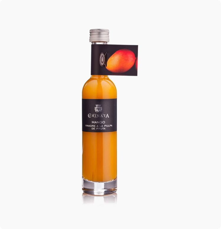 mango-vinagre-a-la-pulpa-de-fruta-la-chinata-750x776