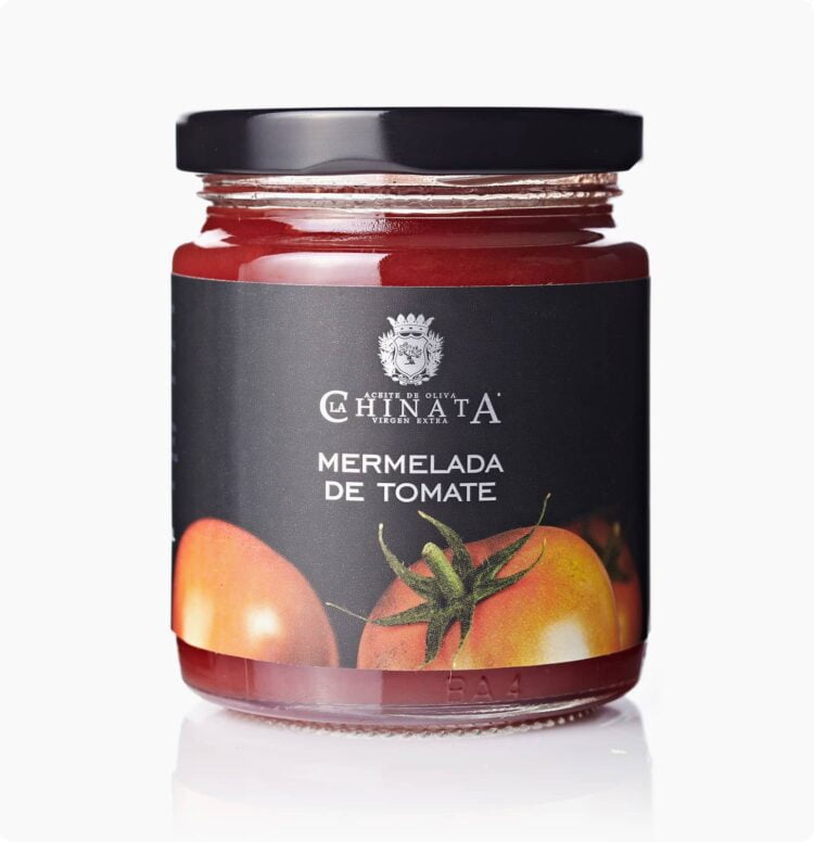 mermelada-de-tomate-la-chinata-750x776