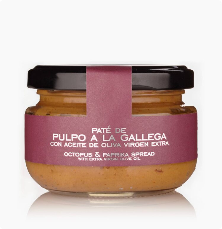 pate-de-de-pulpo-a-la-gallega-con-aceite-de-oliva-virgen-extra-la-chinata-750x776