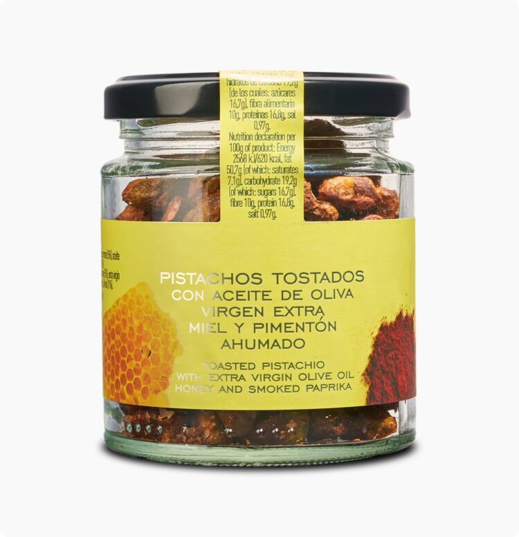 pistachos-tostados-con_aceite-de-oliva-la-chinata-750x776