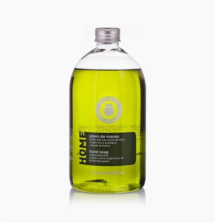 recarga-jabon-de-manos-elaborado-con-aceite-de-oliva-virgen-extra-ecologico-750x776