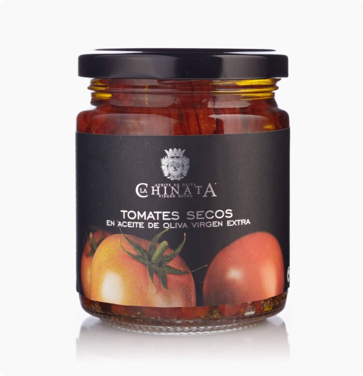 tomates-secos-en-aceite-de-oliva-virgen-extra-la-chinata-750x776